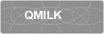 QMILK