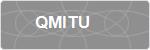 QMITU