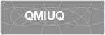 QMIUQ