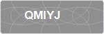 QMIYJ