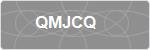 QMJCQ