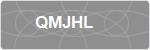 QMJHL