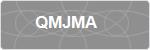 QMJMA