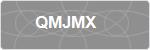 QMJMX