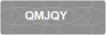 QMJQY
