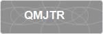QMJTR