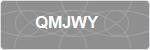 QMJWY