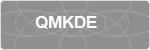 QMKDE