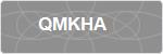 QMKHA