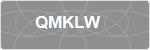 QMKLW