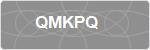QMKPQ