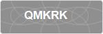 QMKRK