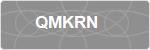 QMKRN