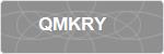 QMKRY