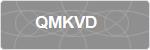 QMKVD