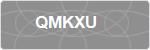 QMKXU
