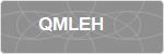 QMLEH