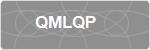 QMLQP