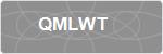 QMLWT