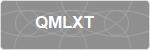 QMLXT