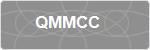 QMMCC