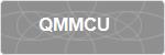 QMMCU