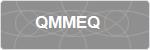 QMMEQ