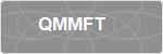 QMMFT