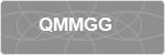 QMMGG