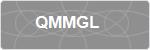 QMMGL