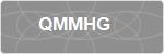 QMMHG