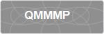 QMMMP
