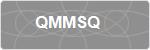 QMMSQ