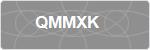 QMMXK