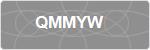 QMMYW