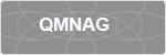 QMNAG
