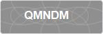QMNDM
