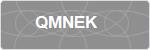 QMNEK
