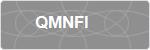 QMNFI