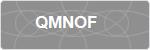 QMNOF