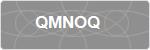 QMNOQ