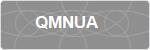 QMNUA