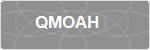 QMOAH