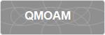 QMOAM