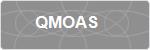 QMOAS