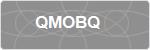 QMOBQ