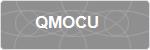 QMOCU