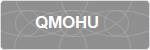QMOHU