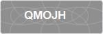 QMOJH