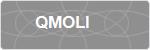 QMOLI